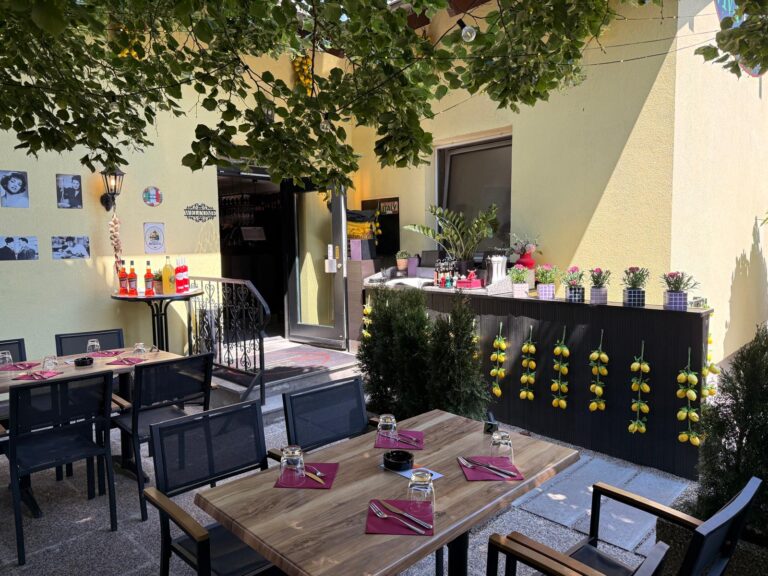 garten3
